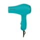 thumbnail image 1 of Secadora Taurus DY100 Juliet Portátil Plegable Compacta Oasis, 1 of 2