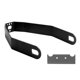 thumbnail image 1 of TFixol-guardabarros trasero para patinete eléctrico, soporte, accesorios de modificación para patinete eléctrico, Compatible, 1 of 8