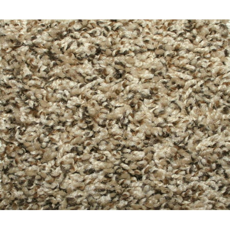Frieze 25 oz Gemstone Bronzite Indoor Area Rug Carpet Many
