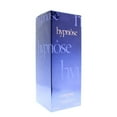 thumbnail image 4 of Lancome Hypnose Eau De Parfum Spray for Women 2.5 oz, 4 of 6