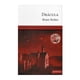 thumbnail image 1 of DRACULA CASA EDITORIAL BOEK MÉXICO STOKER BRAM, 1 of 1