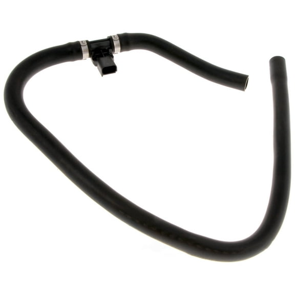 WVE 5S6167 Fuel Tank Pressure Sensor