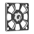 thumbnail image 1 of Cubierta del Ventilador de Refrigeración RC de aleación de Aluminio con Rendimiento Estable Protección Confiable Fácil Instalación para Coche RC Peso Ligero ANGGREK  Otros, 1 of 8