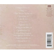 Ariana Grande - Yours Truly - Music & Performance - CD