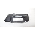 thumbnail image 4 of Pre-Owned 2020-2023 Mazda CX-30 Information Display Screen 8.8 Upper Dash Mounted OEM - Verify Specific Vehicle Fitment In Description - (Good), 4 of 5