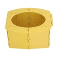 thumbnail image 3 of Orinal portátil de entrenamiento Jadeshay para niños pequeños de Polipropileno plegable, 3 of 14
