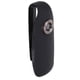 thumbnail image 5 of Cámara De Video Montada En El Cuerpo, Interfaz Micro USB Portátil De 2MP 1080P HD 30 Fps Cámara Pequeña Para Uso En El Cuerpo Para Las Fuerzas Del Orden Policial, 5 of 7