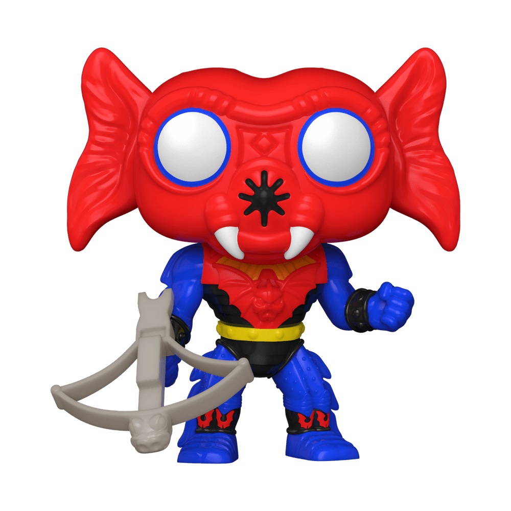 funko pop convention uk 2021