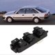 thumbnail image 4 of 96FG14529BC Car Electric Power Window Control Switch Button for FORD KA FIESTA FUSION, 4 of 4
