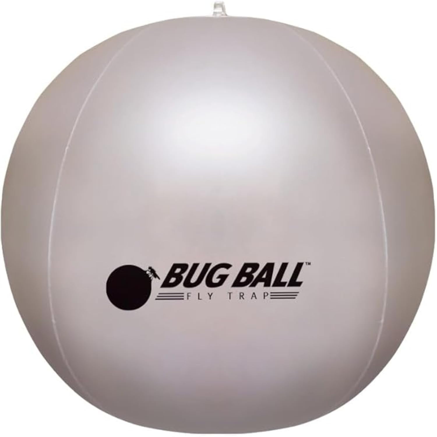 Bug Ball Mosquito Ball Starter Kit - Biting Fly and Insect Trap, Pack of 3