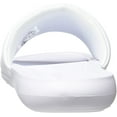 thumbnail image 2 of Nike Men's Victori One Slide Sandal, 2 of 12