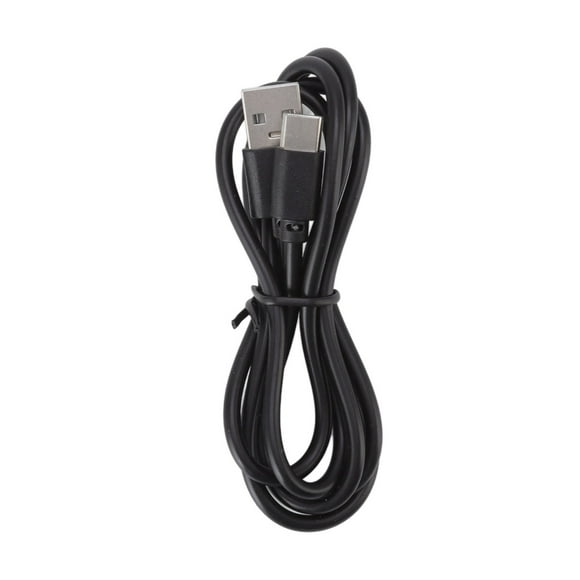 Lámpara de escritorio, luz de escritorio LED USB Luz de lectura recargable USB Luz de escritorio LED confiable y duradera