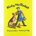 thumbnail image 1 of Katy No-Pocket, 1 of 2