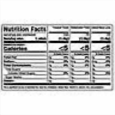TRIDENT GUM ASSORTED FRUIT SUGAR FREE TROPICAL TWIST WATERMELON TWIST ISLAND BERRY LIME 280CT