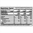 thumbnail image 2 of TRIDENT GUM ASSORTED FRUIT SUGAR FREE TROPICAL TWIST WATERMELON TWIST ISLAND BERRY LIME 280CT, 2 of 6