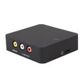 thumbnail image 3 of ATTOE HDMI USB2.0 Analog Signal AV Acquisition Box Video Audio Capture Card for VCR/VHS/DVR-081401, 3 of 5