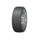 thumbnail image 2 of 2 Llantas 225/45R17 94W NEXEN  N6000, 2 of 2