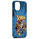 thumbnail image 3 of Funda para Celular Marvel X-Men Retro 90s para iPhone 12/12 Pro, 3 of 3