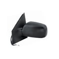 thumbnail image 1 of ESPEJO YARIS 2003 al 2006 TOYOTA Izquierdo/Piloto POLYWAY ., 1 of 4