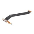 thumbnail image 1 of Base de carga USB Yotijar P5100 Cinta de cable flexible, 1 of 7