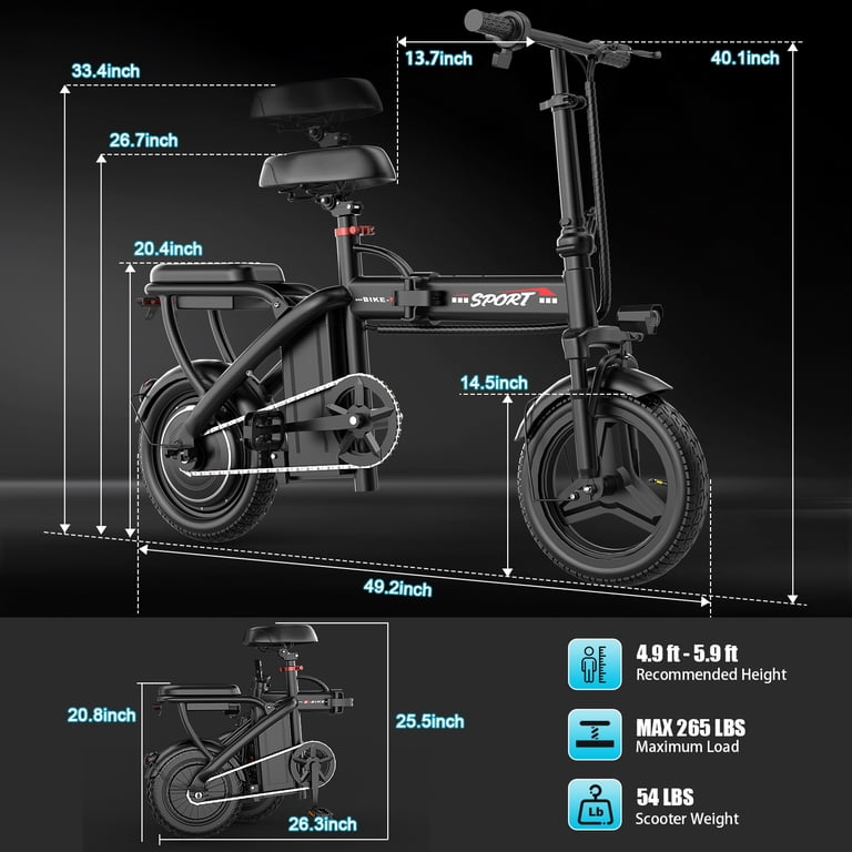 felt electric bicycles 2020 Felt Surplus 50 Value & Price Guide