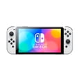 thumbnail image 2 of Nintendo Switch OLED 64GB Nintendo, 2 of 2