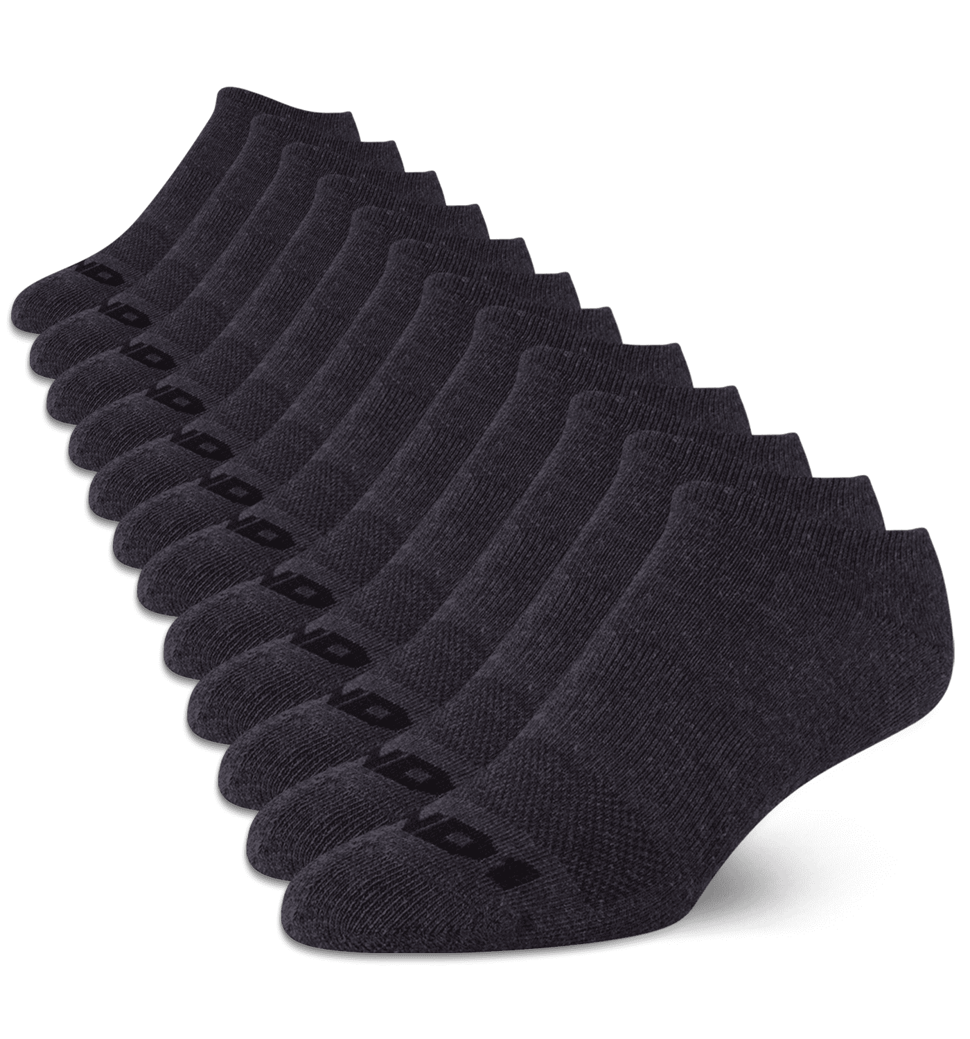 SockGuy Moto Crew Socks Black/Multi Large/X-Large 6 inch 