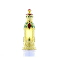 thumbnail image 4 of WB by HEMANI Attar Jouri Parfum 20mL (0.7 fl oz) - 100% Halal Essential Oil Based Perfume, 4 of 4