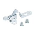 thumbnail image 1 of Box of 10- Zinc Finish Elbow Catches, 1 of 3