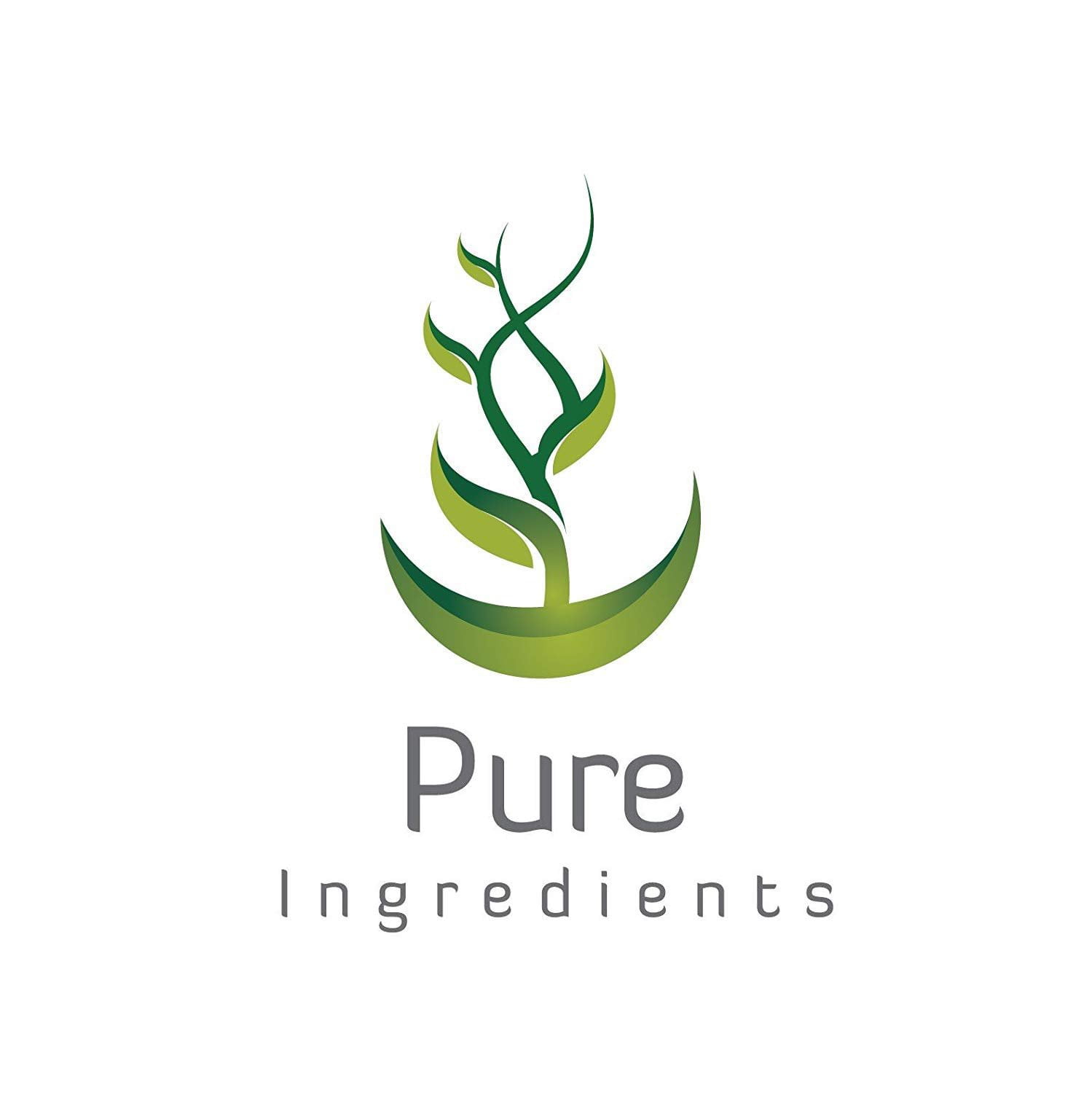 Pure Original Ingredients Propylene Glycol 64 fl oz Emulsifier, Natural Thickener, Stabilizer