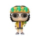 thumbnail image 1 of Figura Funko Pop Funko Stranger Things 4 Mike en California MDOX65640, 1 of 3