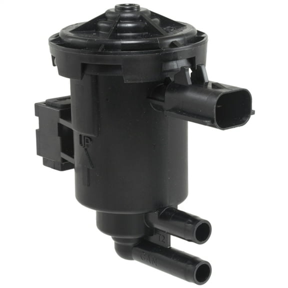 Vapor Canister Purge Solenoid