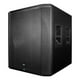 thumbnail image 3 of Subwoofer Amplificado Sp-18 Max Stagepro 1000W Rms 18", 3 of 5