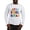 Ash Gray, variant on CafePress - Bright Colors 4Th Grade Long Sleeve T Shirt - Unisex Cotton Long Sleeve T-Shirt