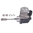 thumbnail image 5 of GELUOXI Turbo Actuator for Audi A1 A3 Seat Skoda VW Sharan Tiguan Jetta 1.4TSI CZDA CZCA, 5 of 12