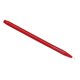 thumbnail image 4 of Rotulador de piel HUOGUO para piercings de tatuajes, 3 ml, 4 of 5