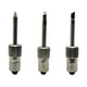 thumbnail image 1 of Punta de hierro premium para conector E10: eficiencia óptima y mayor vida útil 02-Punta B 02-Punta C 02-Punta K, 1 of 9
