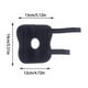 thumbnail image 3 of Ortesis para patas de perro, abrazadera para rodillas de perro, abrazadera para patas de perro, abrazadera para patas, 3 of 4