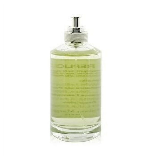 Maison Margiela Replica Matcha Meditation Eau De Toilette