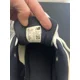 thumbnail image 5 of New Balance Men's 619 V2 White Sneakers - Size 9, 5 of 6