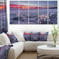 thumbnail image 1 of Matin Froid Glacé Coloré, 1 of 3