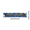 3A, variant on Decorative Design Banner Colorful Theme Birthday Party Banner for Celebration Event Indoor Decoration