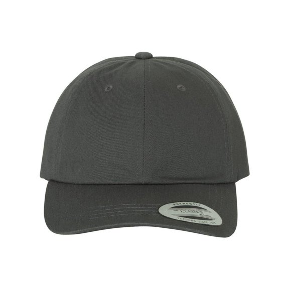 Yupoong Unisex Classics Classic Dad’s Cap