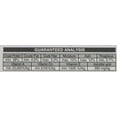 thumbnail image 3 of Hikari Betta Bio-Gold Baby Pellets -- 0.088 oz, 3 of 4