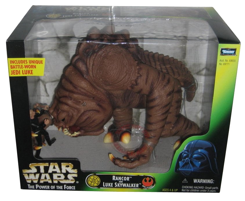 rancor toy