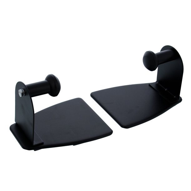 TCP Global Paper Towel Holder Holds Rolls of Towels, Shop