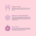 thumbnail image 4 of Flower Beauty Miracle Matte Finishing Powder - Optical Blurring Effect Makeup Finishing Powder With Matte Finish (Translucent), 4 of 5