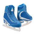thumbnail image 2 of Jackson Softec Vista Patin Récréatif pour Femmes, 2 of 45
