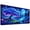 Purple Waterfall, variant on YALKIN Large Diamond Painting Kits for Beginner Adults, 5D Diamond Art Full Round Drill for Home Wall Decor,28x16in