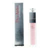 Dior Addict Lip Maximizer 0.2 oz Color 001 Pink for Women